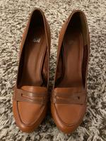 High Heels H&m Berlin - Tempelhof Vorschau