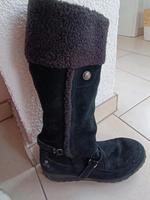 ESPRIT STIEFEL Rheinland-Pfalz - Stadecken-Elsheim Vorschau