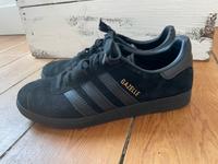 Adidas Gazelle Gr 40 UK 6,5 Schleswig-Holstein - Lübeck Vorschau