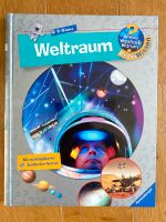 Kinderbücher Weltraum Rheinland-Pfalz - Pickließem Vorschau