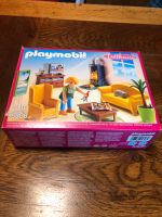 Playmobil Dollhouse 5308 Bayern - Ahorn b. Coburg Vorschau