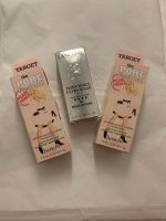 Benefit original Make Up Pearl Primer Rose Porefressional NEU Baden-Württemberg - Überlingen Vorschau