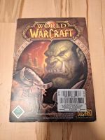 World of WarCraft PC MAC Rheinland-Pfalz - Mörstadt Vorschau