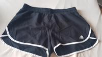 ADIDAS Sporthose Damen L Friedrichshain-Kreuzberg - Friedrichshain Vorschau