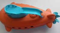 Kinder Badewanne U-Boot 26 cm Nordrhein-Westfalen - Oelde Vorschau