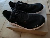 On Cloud Schuhe größe 45 Wie Neu (1mal getragen) München - Trudering-Riem Vorschau