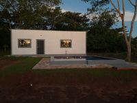 Ferienhaus in Paraguay Niedersachsen - Moormerland Vorschau