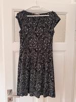 Kurzarmkleid Orsay Sachsen - Bannewitz Vorschau