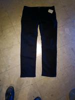 Jeans, Gr 54, nagelneu!! Pioneer,mega flex,Thomas Hessen - Wabern Vorschau