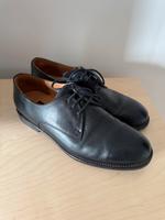 Schöne Lloyd Schuhe Modell „Alexander“ Gr.9 1/2 Eimsbüttel - Hamburg Schnelsen Vorschau