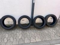 Hankook Ventus S1 evo Sommerreifen DOT0622 Rheinland-Pfalz - Mainz Vorschau