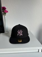 new era Cap Niedersachsen - Langelsheim Vorschau