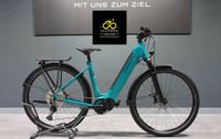 Focus PLANET² 6.9 - BOSCH CX 85Nm - Shimano Deore - Kiox - NEU!!! Niedersachsen - Dinklage Vorschau