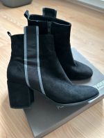 Kennel Schmenger Stiefeletten Ankle Boots Gr 4,5 NP 229€ Saarland - Quierschied Vorschau