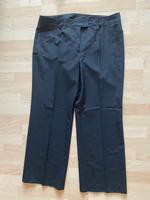 s. Oliver Damen Stoffhose Hose schwarz Größe 44, Bayern - Alzenau Vorschau