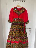 Afghanisches Kleid Münster (Westfalen) - Centrum Vorschau