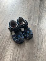 Elefanten Sandalen Neu !!! Baden-Württemberg - Remseck am Neckar Vorschau