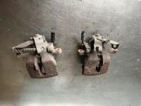 Audi A4 B7 Bremssattel bremszylinder hinten Baden-Württemberg - Heilbronn Vorschau