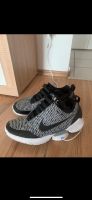 Nike HyperAdapt 1.0 Nordrhein-Westfalen - Bottrop Vorschau