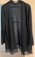 Strickjacke C&A Jessica, Gr. 48/50 Niedersachsen - Cremlingen Vorschau