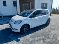 Skoda citygo iV vie e-up oder seat mii Niedersachsen - Scheeßel Vorschau