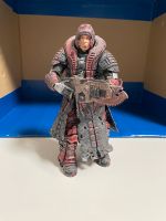 Gears of War NECA Marcus Fenix Theron Wache Verkleidung 30€ Sachsen - Pirna Vorschau