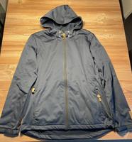 Softshelljacke, Größe L, blau Bayern - Marktoberdorf Vorschau