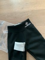 Thermo Leggings Gr. 122 Nürnberg (Mittelfr) - Nordstadt Vorschau