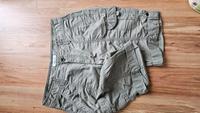 Kurze Hose Baden-Württemberg - Dornstetten Vorschau