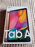 Samsung Tablet zu verkaufen Bayern - Nittendorf  Vorschau