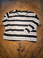 Langarm-Shirt Damen, Gr. 46, Gina collection München - Laim Vorschau