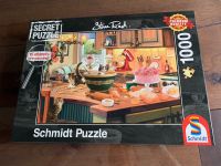 Schmidt Puzzel Hessen - Gießen Vorschau