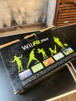 Wii FitPlus Bonn - Dottendorf Vorschau