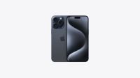 iPhone 15 Pro Max 1 TB Titan Blau Tausch gegen Titan Natur Köln - Porz Vorschau