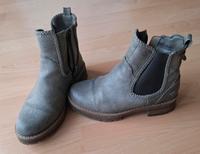 Mustang Stiefeletten Sachsen - Coswig Vorschau