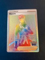 Pokémon Blanche Trainer Rainbow München - Maxvorstadt Vorschau