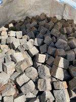 Granit Mosaikpflaster gebraucht Brandenburg - Teltow Vorschau