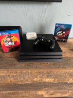 PlayStation 4 Nordrhein-Westfalen - Moers Vorschau