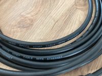 7,5 m HDMI Kabel Kreis Ostholstein - Sereetz Vorschau