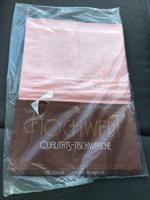 Tischtuch 100x140cm, NEU, DDR Sachsen-Anhalt - Havelberg Vorschau
