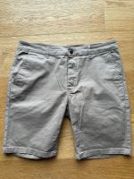 Asos Chino-Shorts Gr. 32 Feldmoching-Hasenbergl - Feldmoching Vorschau