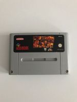 SuperNintendo Spielen Berlin - Neukölln Vorschau