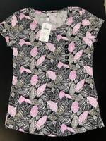 Damen T-Shirt Größe S Hessen - Villmar Vorschau