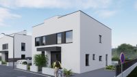 Kroatien Istrien Peroj Duplex-Haus mit Pool, inkl. MwSt, ausgezeichnete Lage nahe dem Meer( 800 m) Dachterrasse mit Aussicht Sachsen - Freiberg Vorschau