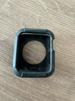 Apple Watch 38mm Case Spigen Rugged Armor Berlin - Lichtenberg Vorschau