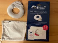*NEU* Alvi Alvibino Babykopfschutz der die Rückenlage unterstützt Niedersachsen - Northeim Vorschau