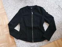 Amisu Jacke Blazer 38 M neu Köln - Widdersdorf Vorschau