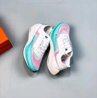 Original Neu Nike ZoomX Vaporfly Next | Gr. 38 Bayern - Freising Vorschau