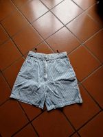 Damen kurze Hose Short 40 Bayern - Salzweg Vorschau