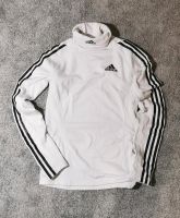 Adidas Sport Pullover Deutschland Pullover Bayern - Petting Vorschau